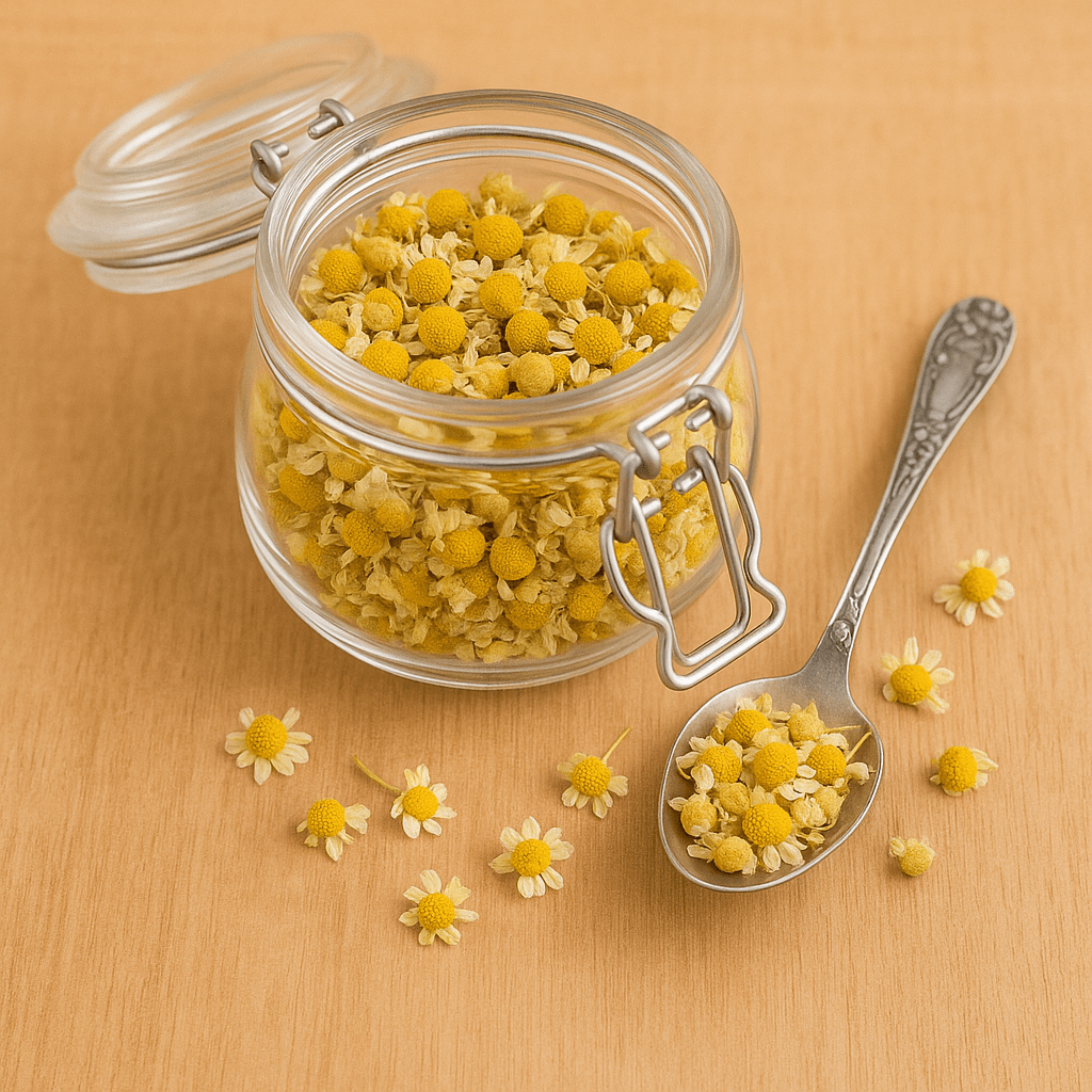  — produto Mille Grani (imagem ilustrativa)