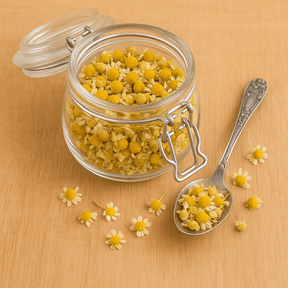  — produto Mille Grani (imagem ilustrativa)