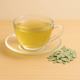 Chá de Eucalipto 100g — produto Mille Grani (imagem ilustrativa)