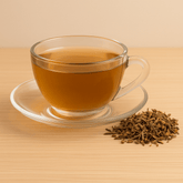 Chá de Dente-de-Leão 100g — produto Mille Grani (imagem ilustrativa)