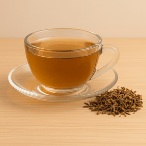 Chá de Dente-de-Leão 100g — produto Mille Grani (imagem ilustrativa)