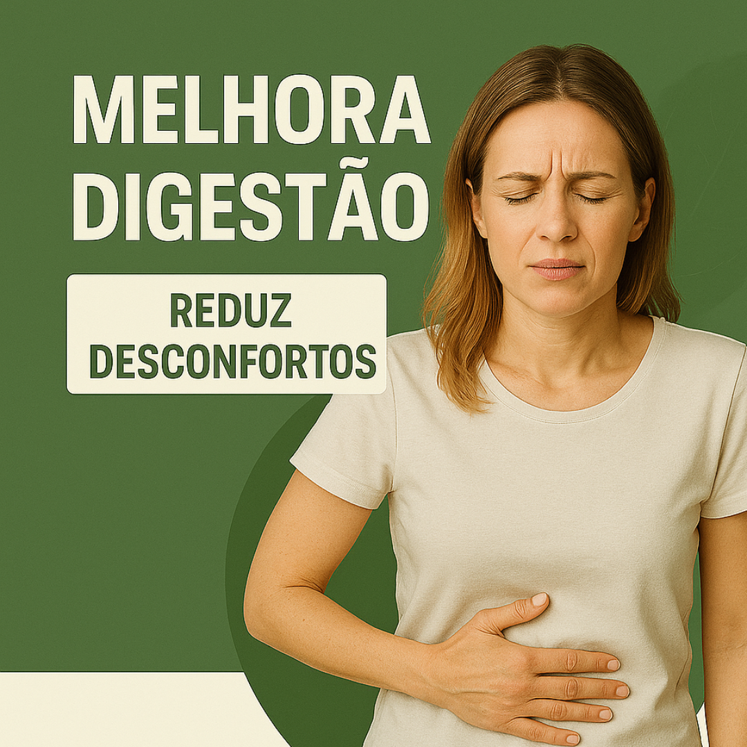 Kit Intestin-Trat Composto 500 mg – 3 Frascos (180 Cápsulas) | Equilíbrio e Leveza Natural