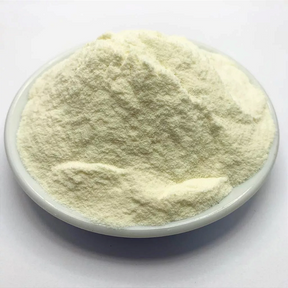 Colágeno Hidrolisado em Pó 100 g | Apoio à Pele, Cabelos, Unhas e Articulações