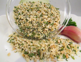 Tempero Cebola, Alho e Salsa 100g - Sabor Extraordinário para Suas Receitas