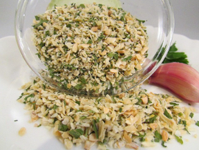Tempero Cebola, Alho e Salsa 100g - Sabor Extraordinário para Suas Receitas