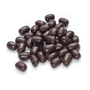 Amendoim 70% Cacau 100g – O Snack Irresistível e Nutritivo Que Você Precisa!