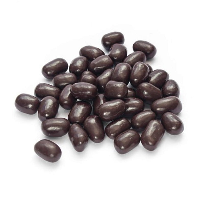 Amendoim 70% Cacau 100g – O Snack Irresistível e Nutritivo Que Você Precisa!