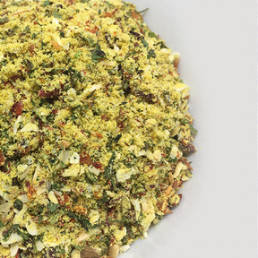 Tempero Ana Maria 100g - Sabor Extraordinário para Suas Receitas