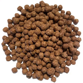 Sucrilhos Choco Ball 100g | Sabor Incrível, Energia e Crocância a Cada Mordida!