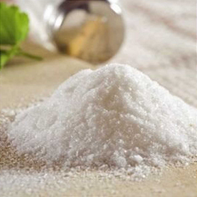 Sal Marinho 100g – Natural, Puro e Rico em Minerais para Suas Receitas
