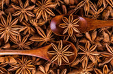 Anis Estrelado 100g – O Toque Perfeito para Sua Saúde e Sabores!
