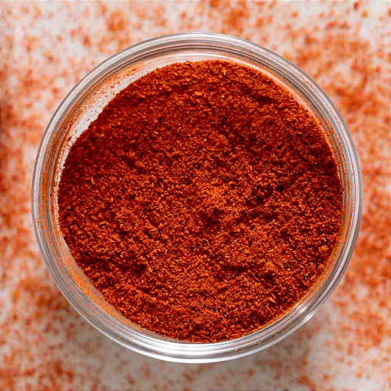 Colorau Especial Sem Sal 100g – Realce o Sabor e a Cor dos Seus Pratos!