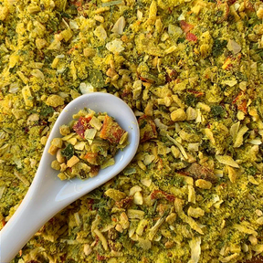 Tempero Ana Maria 100g - Sabor Extraordinário para Suas Receitas