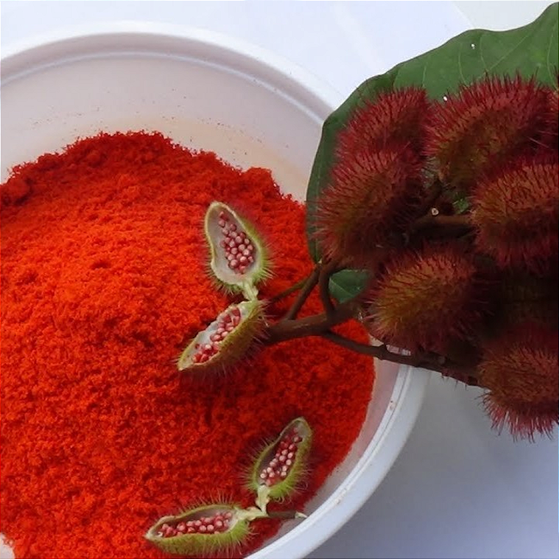 Colorau Especial Sem Sal 100g – Realce o Sabor e a Cor dos Seus Pratos!