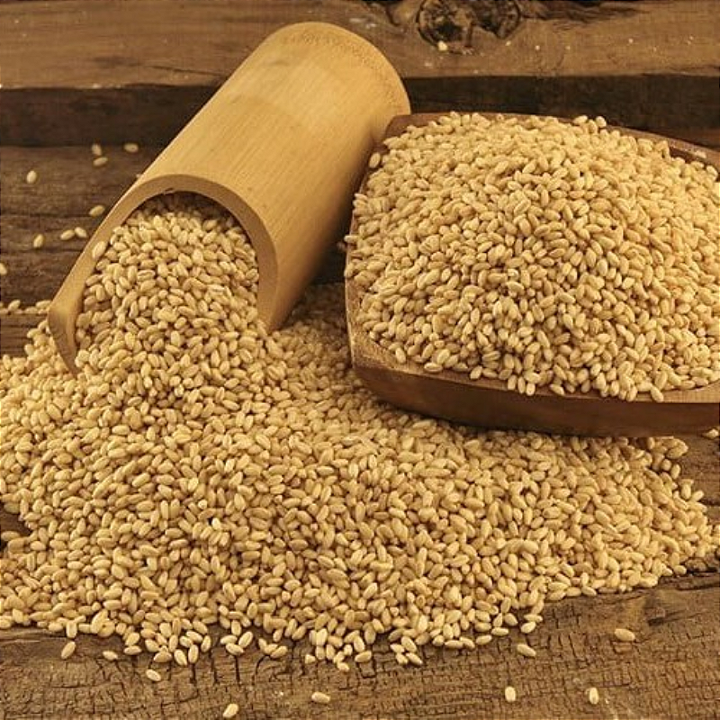 Gergelim Torrado Sem Casca 100g: O Sabor Irresistível e Nutriente que Sua Dieta Merece