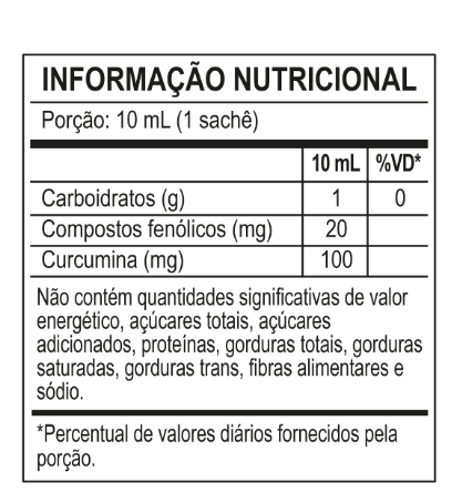 Propomax Dia Morning Shot 10ml – Energia Natural e Imunidade Reforçada para o Seu Dia a Dia!