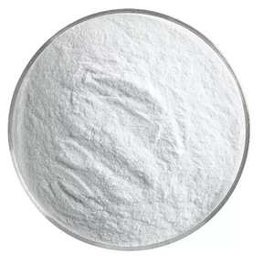 Goma Xantana 100g – O Segredo para Refeições Mais Cremosas e Saudáveis!