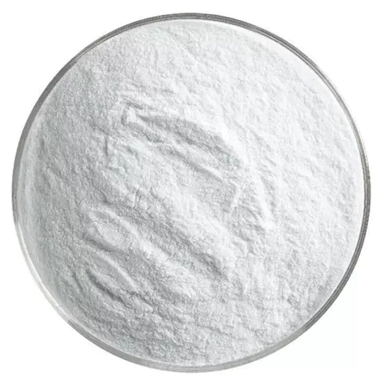 Goma Xantana 100g – O Segredo para Refeições Mais Cremosas e Saudáveis!