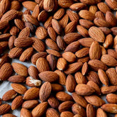 Amêndoa Torrada 100g – Sabor e Saúde em Cada Crocância!