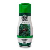 Sabonete Íntimo Barbatimão Macrophytus 200ml – Equilíbrio e Cuidado Feminino