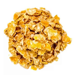 Sucrilhos com Leite Condensado 100g – Crocante, Doce e Irresistível!