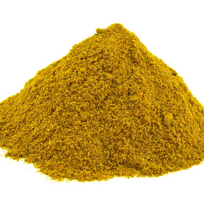Tempero Baiano 100g - Sabor Autêntico e Aromático para Suas Receitas