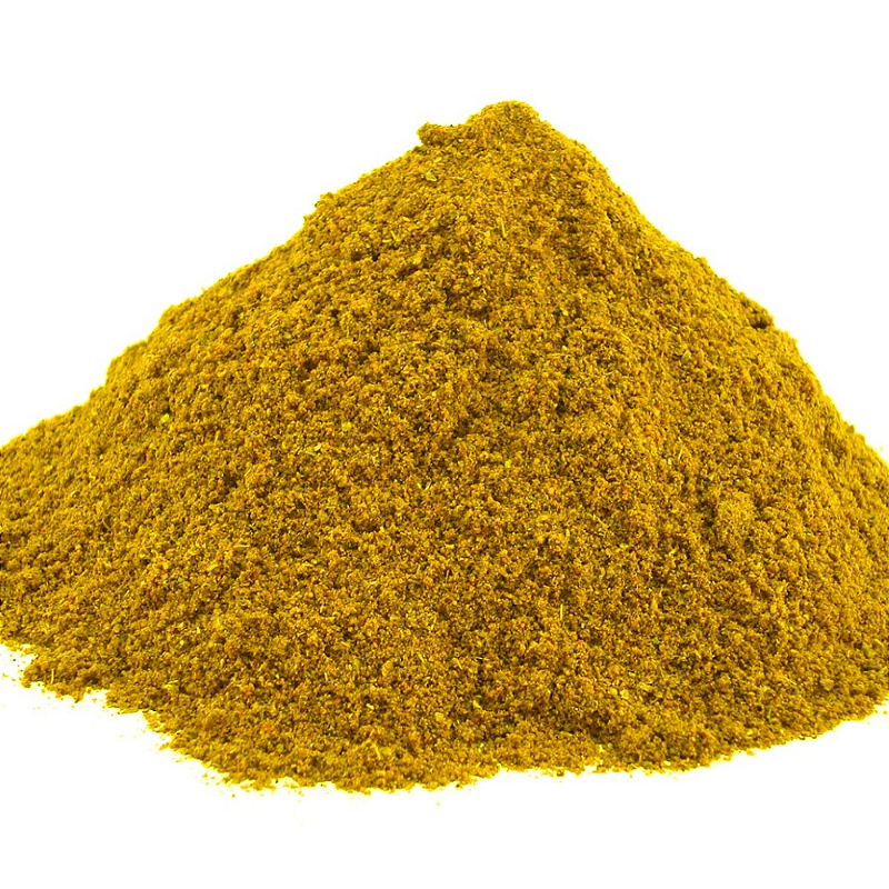 Tempero Baiano 100g - Sabor Autêntico e Aromático para Suas Receitas