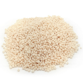 Flocos de Arroz Sem Açúcar 100g – Nutrição em Cada Floco
