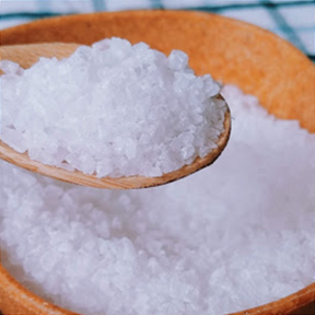 Sal Marinho 100g – Natural, Puro e Rico em Minerais para Suas Receitas
