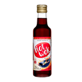 Óleo de Gergelim Torrado 250ml Sésamo Real - Transforme seu sabor e saúde com o toque único do gergelim torrado!