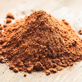 Catuaba em Pó 100g – Energia, Vitalidade e Bem-Estar Naturalmente!