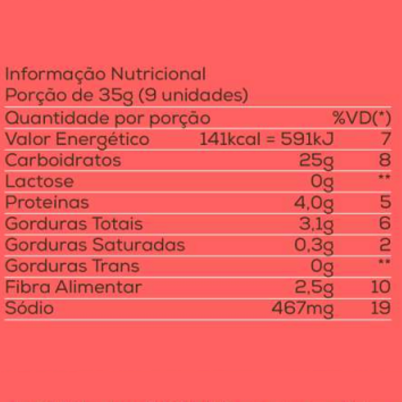 Fibratto Tomate Seco 100g: Sabor, Crocância e Versatilidade em Cada Mordida!