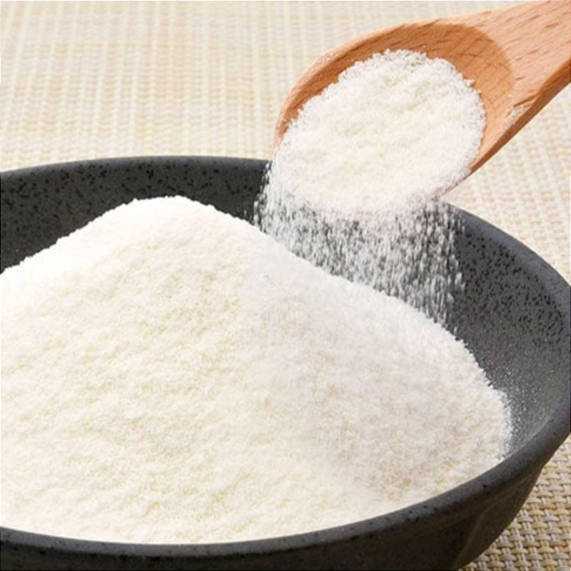 Colágeno Hidrolisado em Pó 100 g | Apoio à Pele, Cabelos, Unhas e Articulações