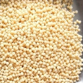 Flocos de Arroz Sem Açúcar 100g – Nutrição em Cada Floco