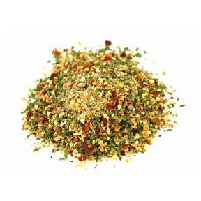 Tempero do Chef 100g | Mix de Temperos Completo