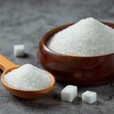 Eritritol 100g - Doce Sem Culpa!